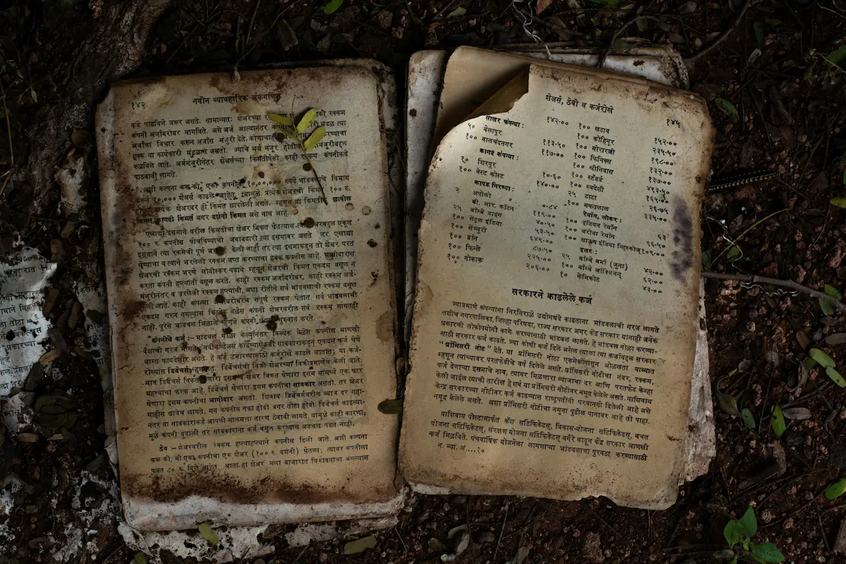 Adriel's Notes (Archangel and Revelations Recap)